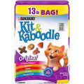 Dry Cat Food A221851
