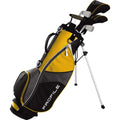 Junior Complete Golf Set F166