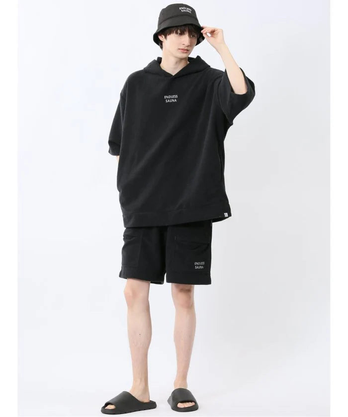 Sauna Hat A40693