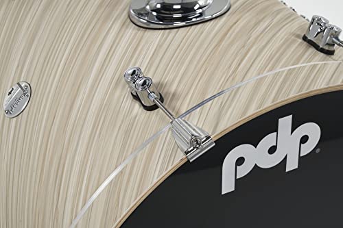 5-Piece Maple Drum Set F34812