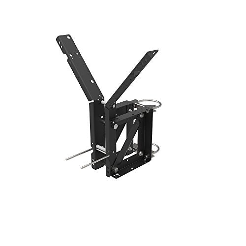 Basketball Backboard Mounting Kit V224942