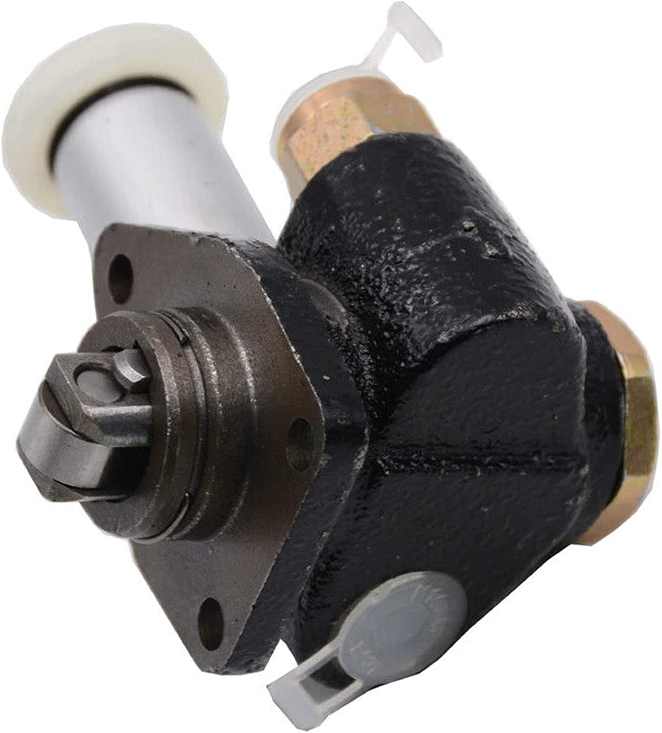 Fuel Supply Pump J262904