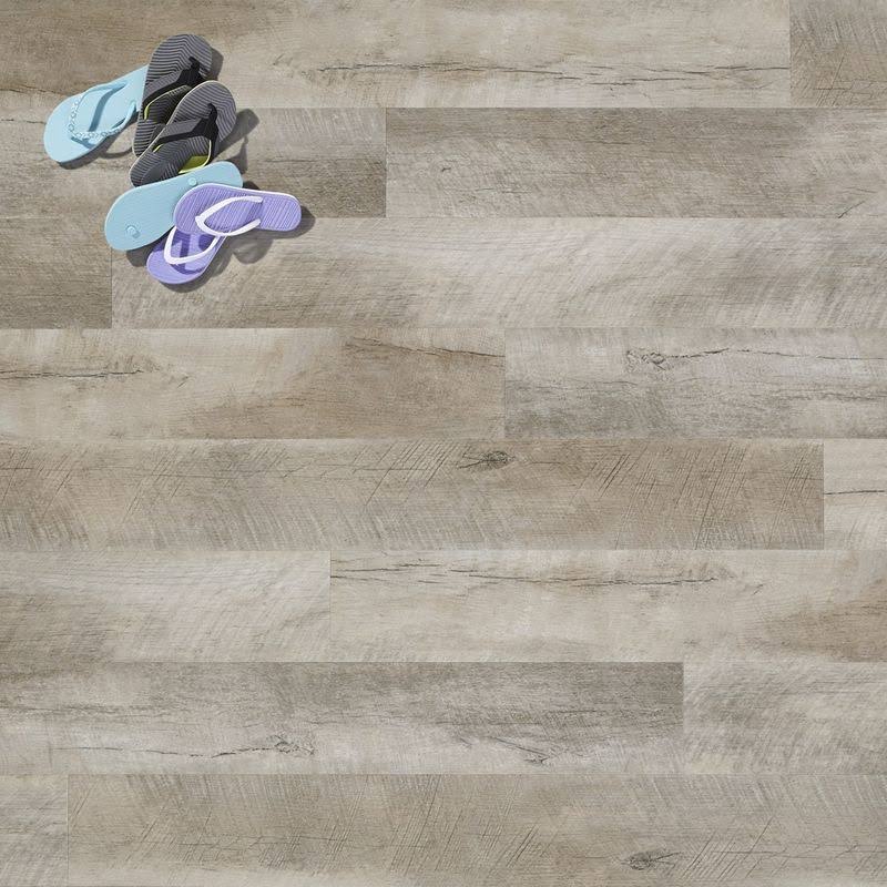 Luxury Vinyl M99066