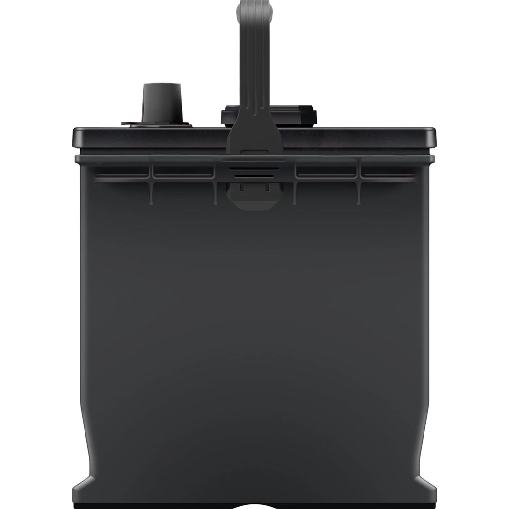 Group Size 65 12 Volt 850 CCA Lead Acid Automotive Battery L70107
