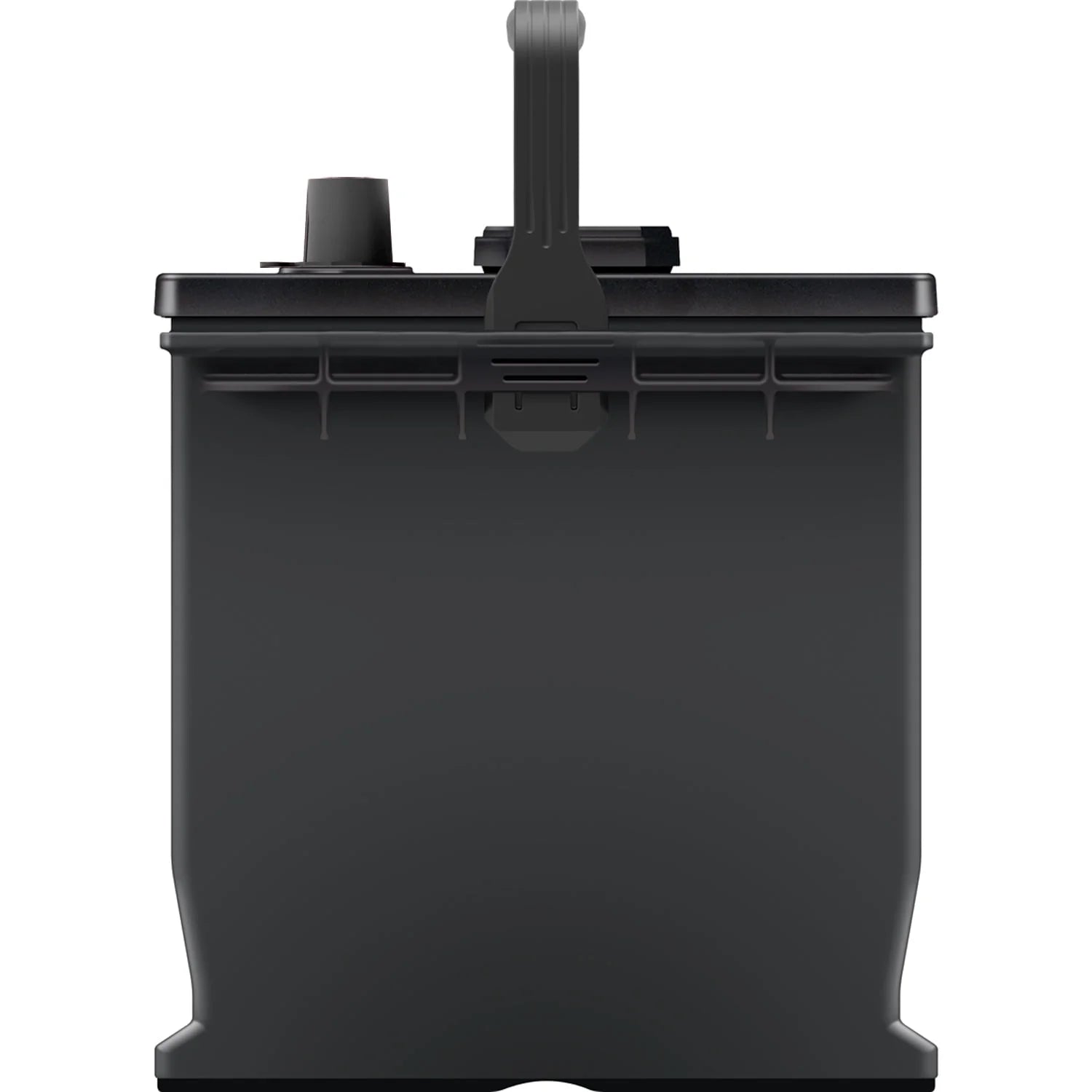Group Size 65 12 Volt 850 CCA Lead Acid Automotive Battery L70107