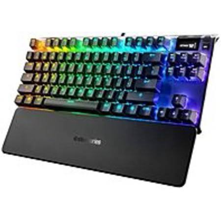 Mechanical Gaming Keyboard R22575