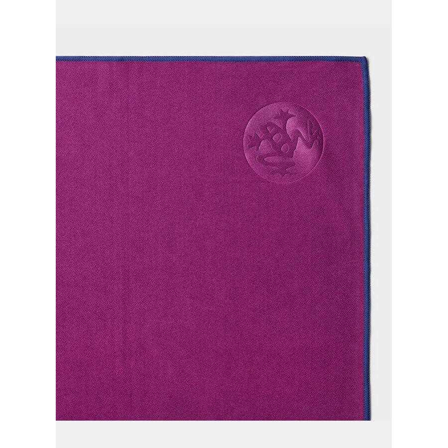 Yoga Mat Towel K736