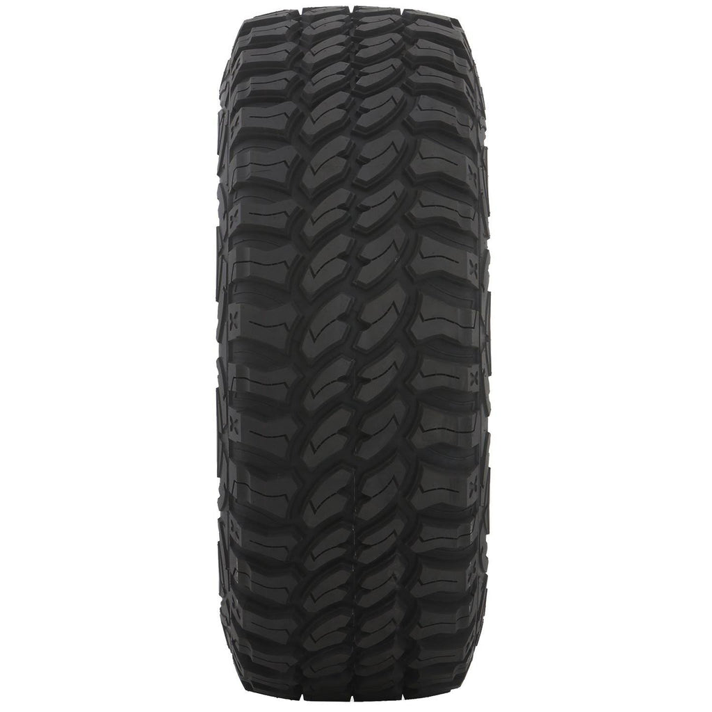 Pro Comp Xtreme MT2 Tire D630560