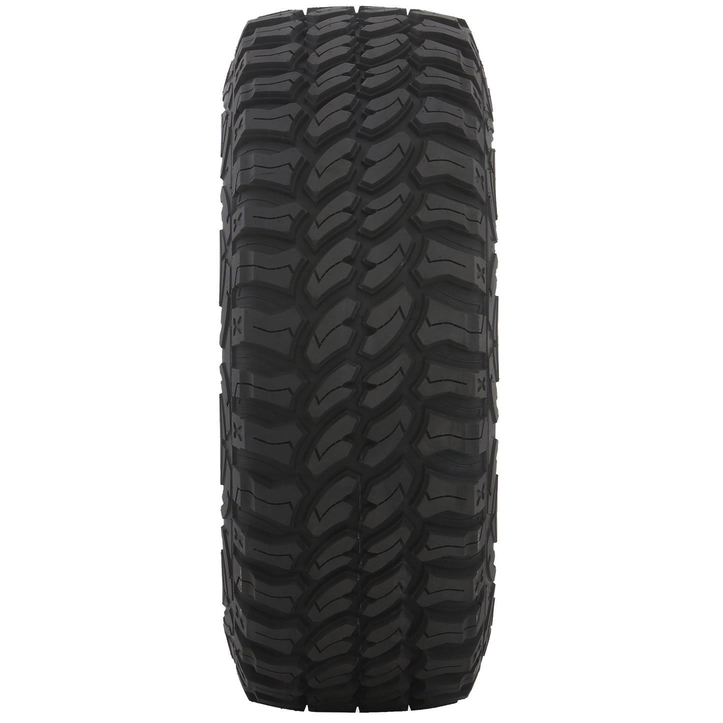 Pro Comp Xtreme MT2 Tire D630560