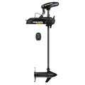 55 Lb. Thrust 54 in. Shaft Freshwater Electric Trolling Motor I696052