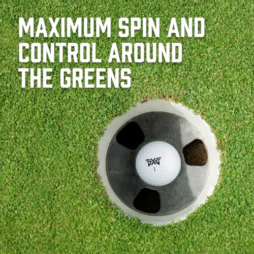 12 Pack Golf Balls C15168