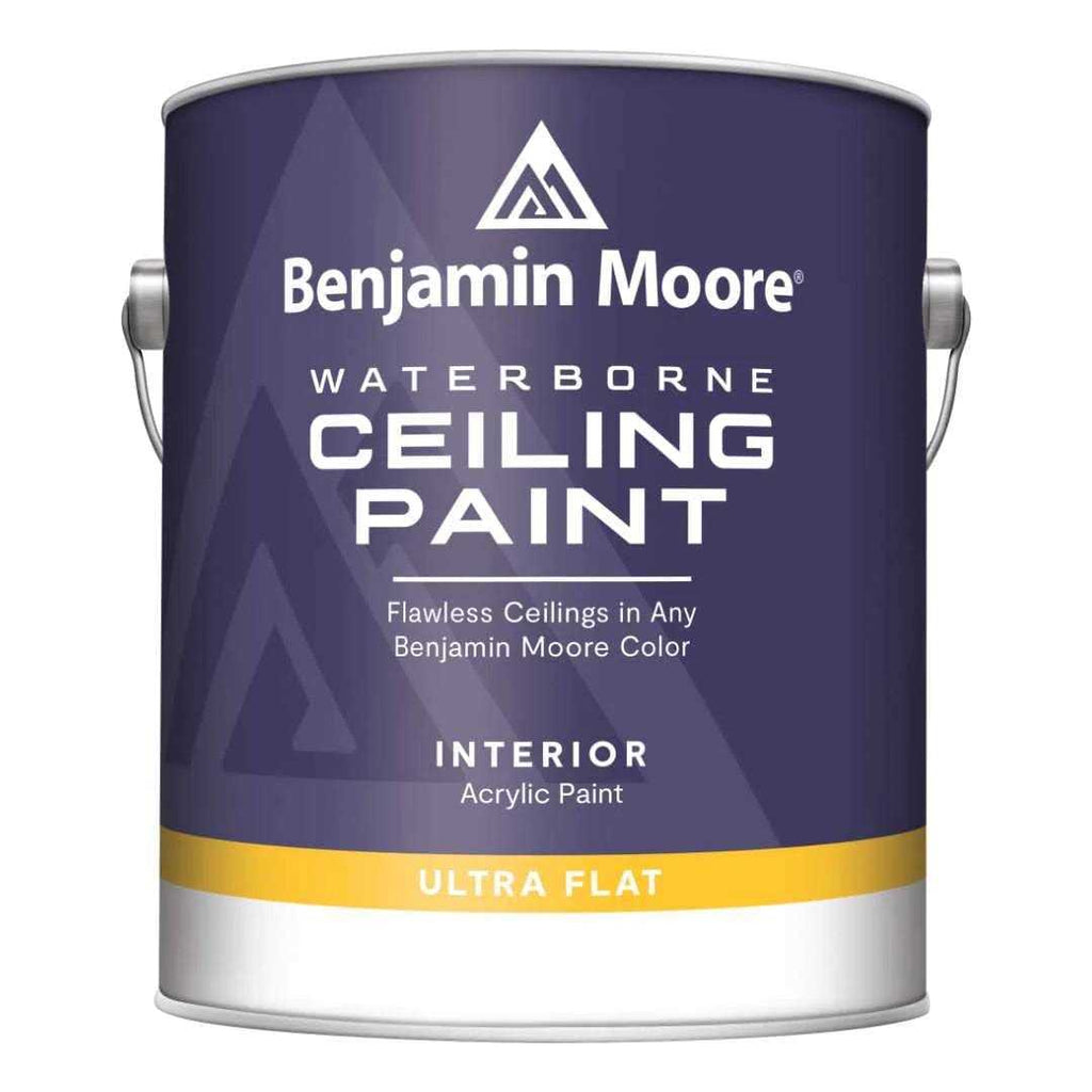 Waterborne Ceiling Paint G56648