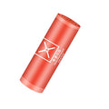 45l Disposable Garbage Bag K5121