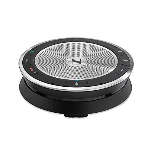 Bluetooth Speaker Phone I6121