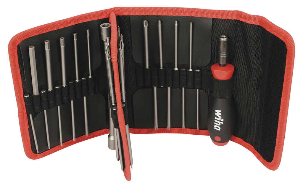 37 Piece Set O5625