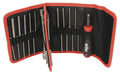 37 Piece Set O5625