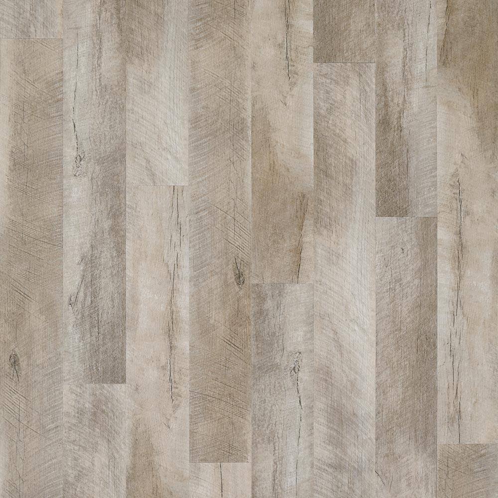 Luxury Vinyl M99066