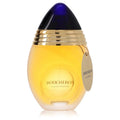 Eau De Parfum Spray 3.3 oz I5380