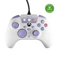 Black Wireless Gaming Controller Z486