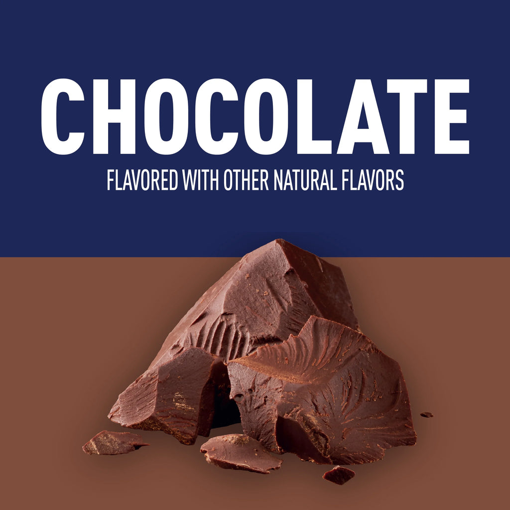 Chocolate Protein Shake, 14 fl oz T125814