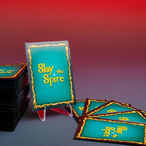 Cooperative Fantasy Board Game J727230