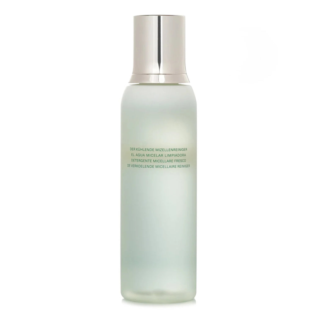 200ml/6.7oz Micellar Cleanser V740