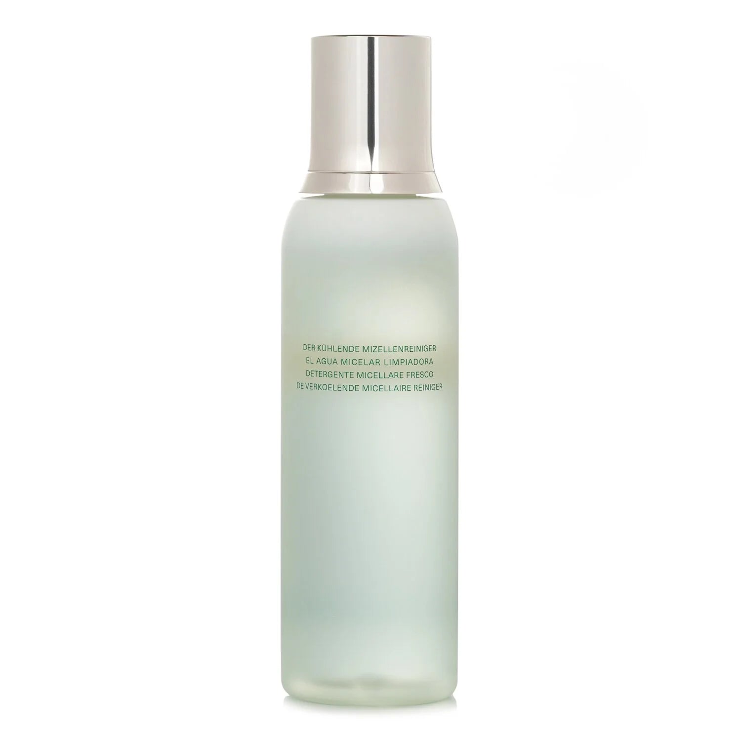 200ml/6.7oz Micellar Cleanser V740