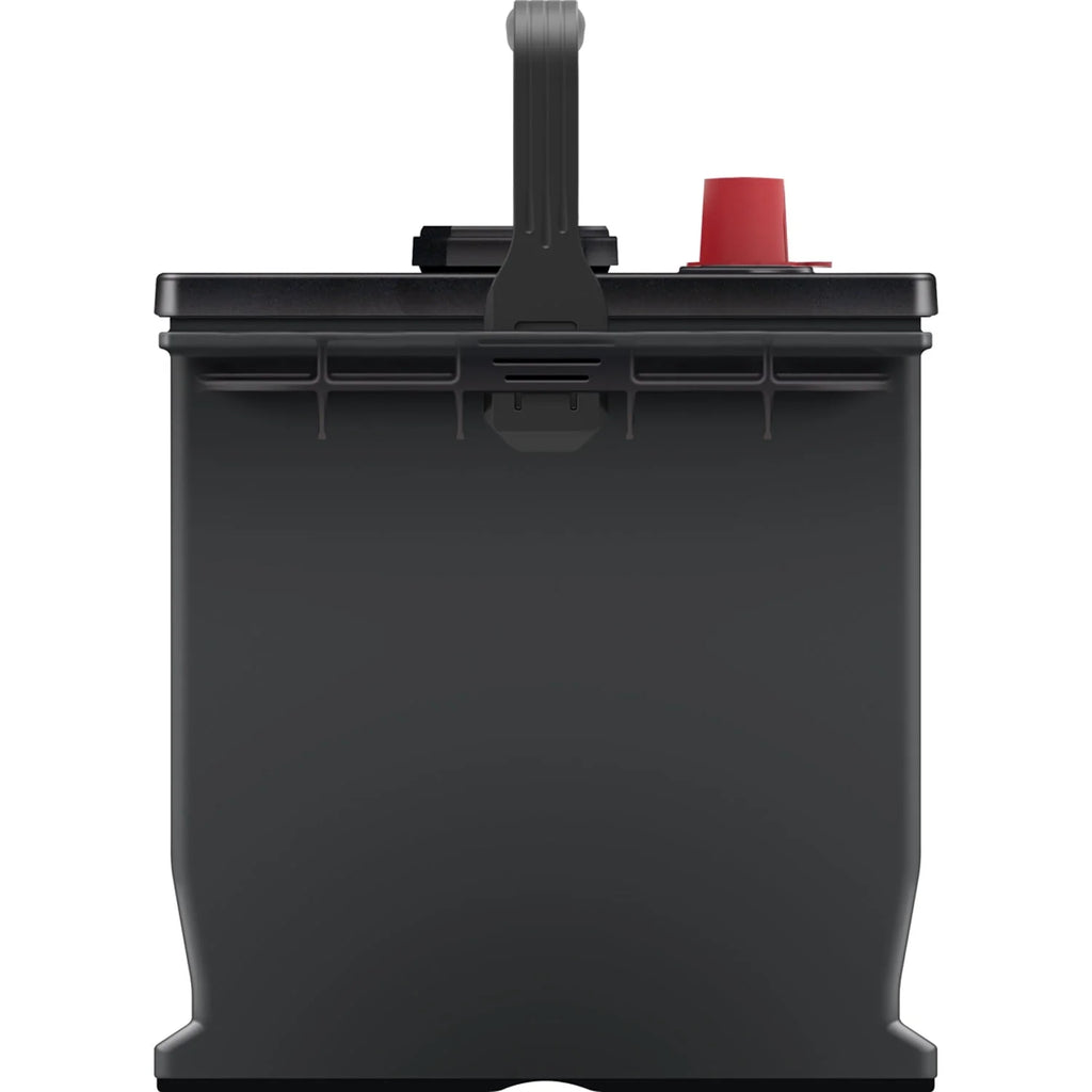 Group Size 65 12 Volt 850 CCA Lead Acid Automotive Battery L70107