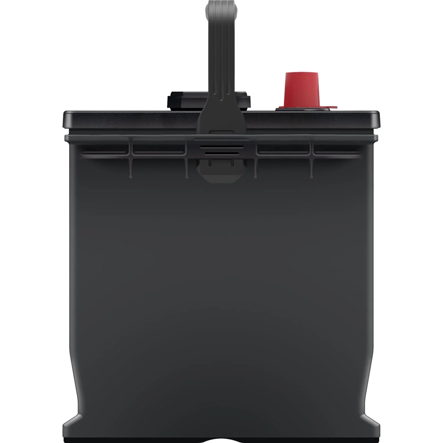 Group Size 65 12 Volt 850 CCA Lead Acid Automotive Battery L70107