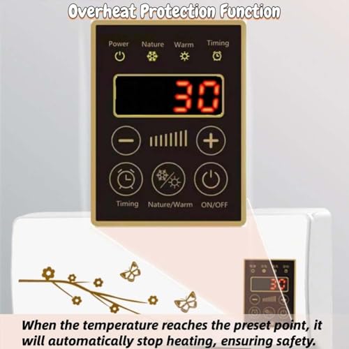 Portable Air Conditioner X711833
