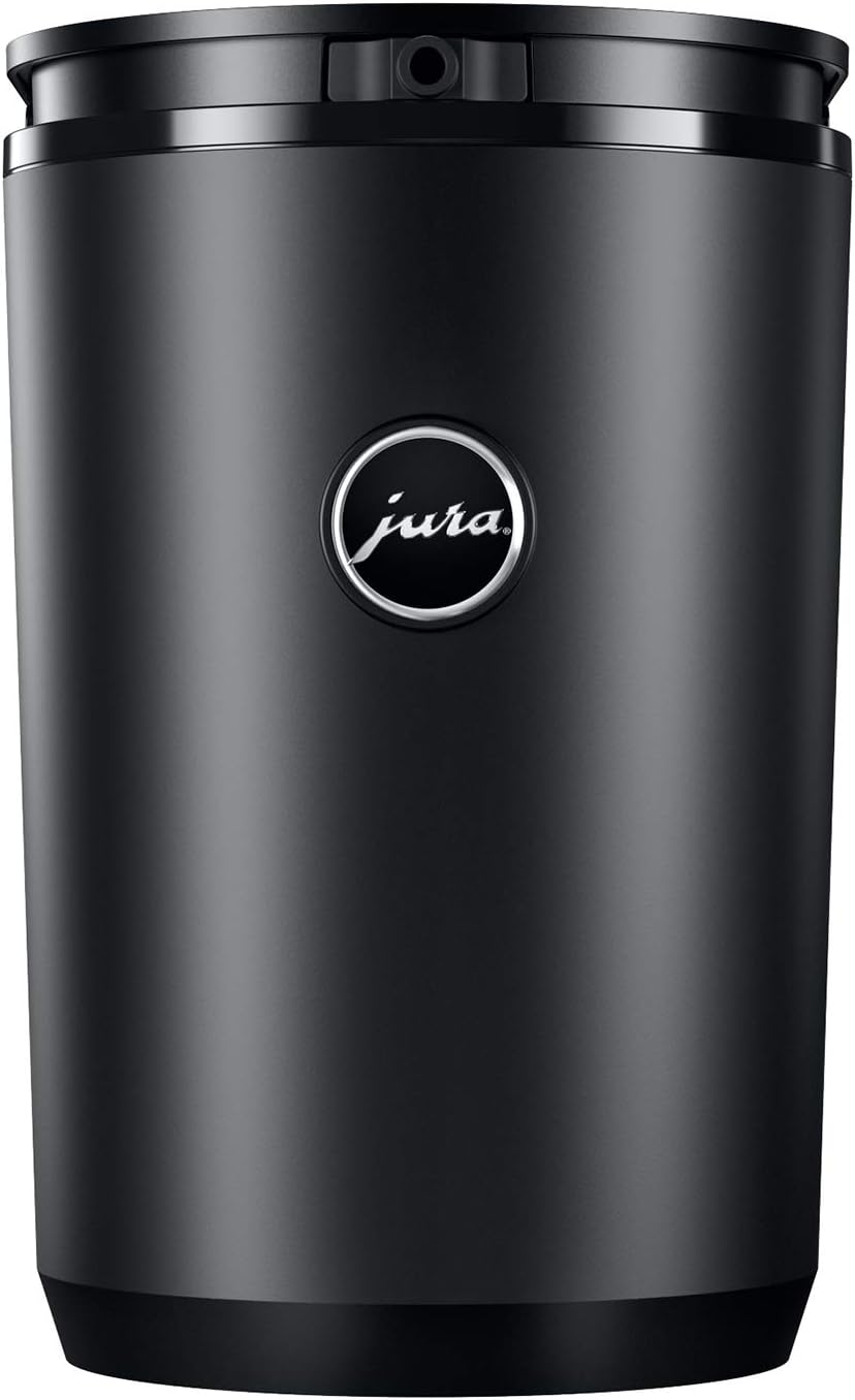 Milk Cooler (85 oz) L756314