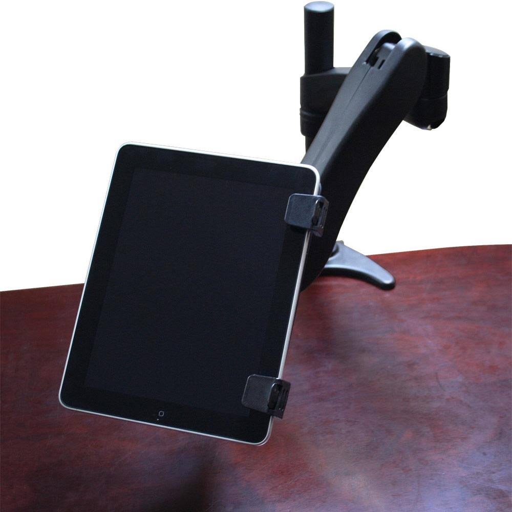 360 Degree Articulating Desk Mount J895477