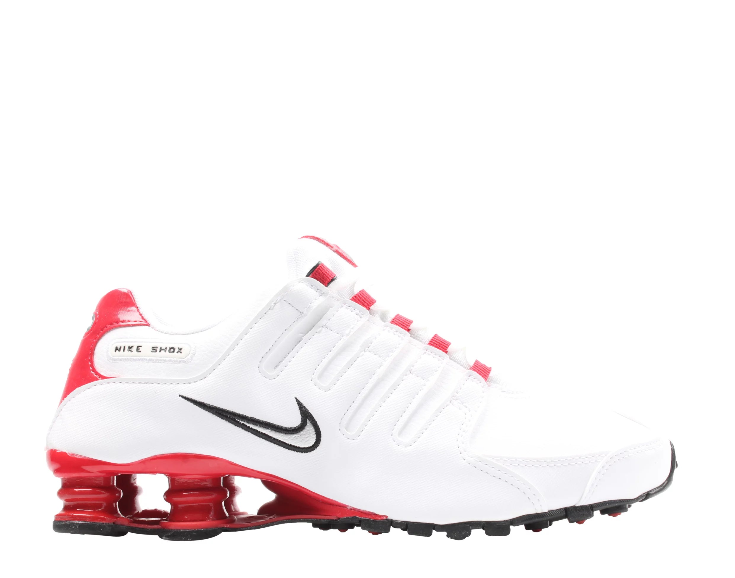 Men's Shox NZ Running Shoes F9979
