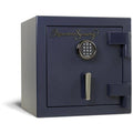 Home Security Safe G130
