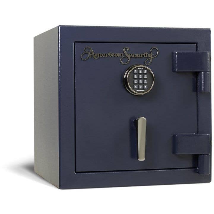 Home Security Safe G130
