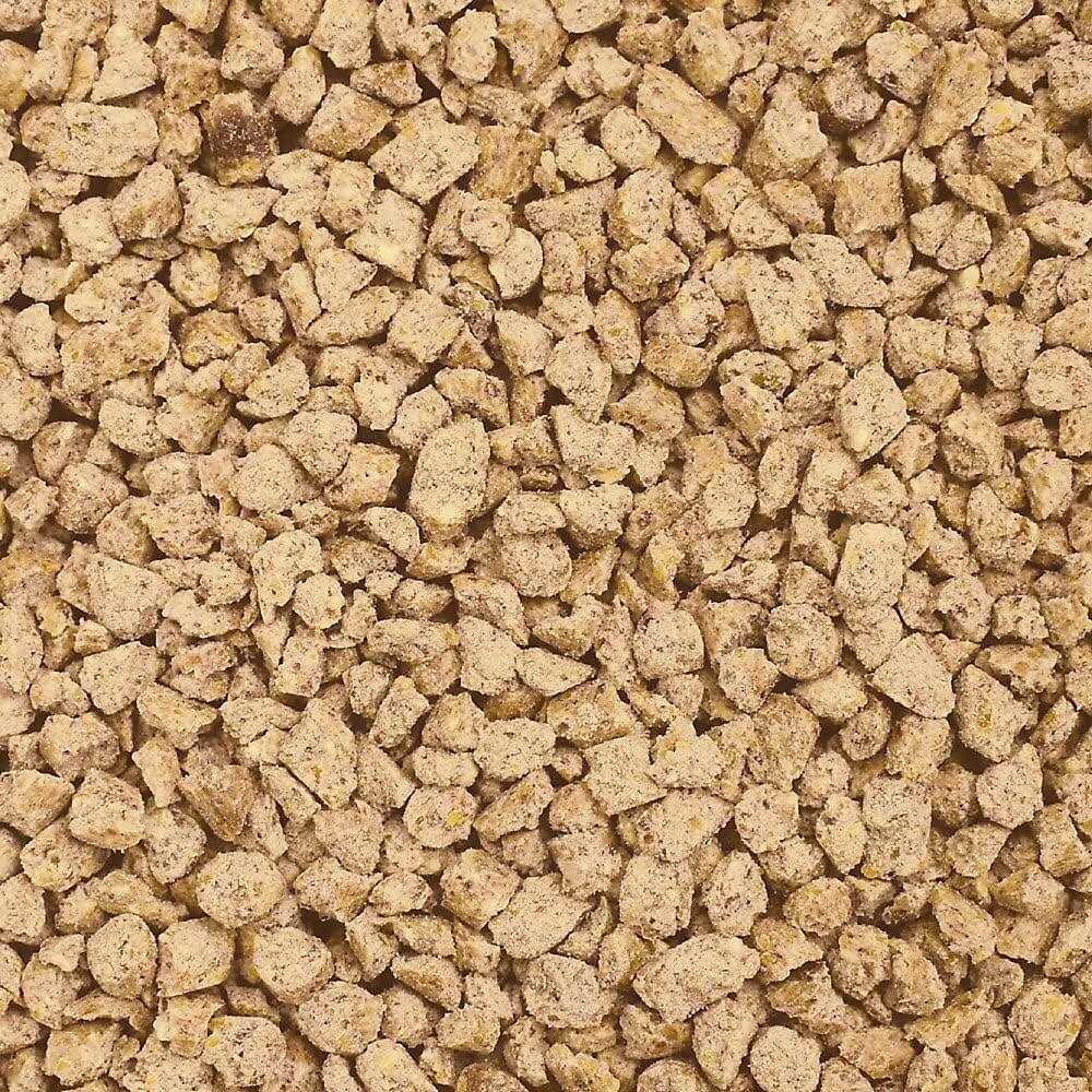 Low Tracking & Dust Control Cat Litter X3770