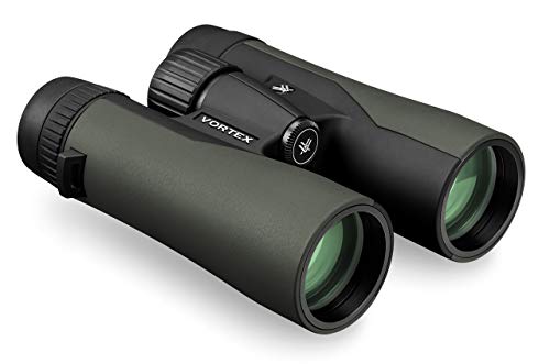 8x42 Binoculars S623242