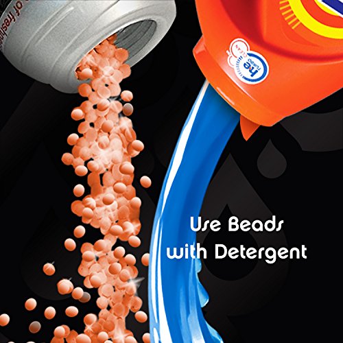 Tide Original Scent Laundry Scent Booster Beads, 26.5 oz G258