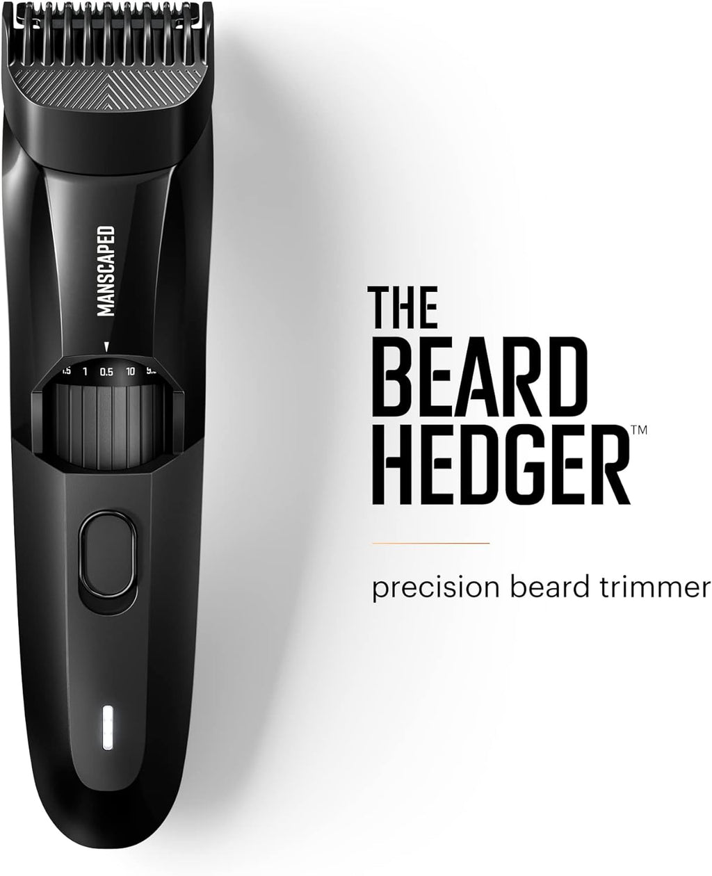The Face Grooming Duo A14001