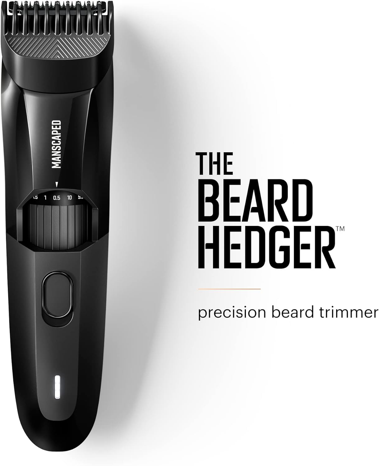 The Face Grooming Duo A14001