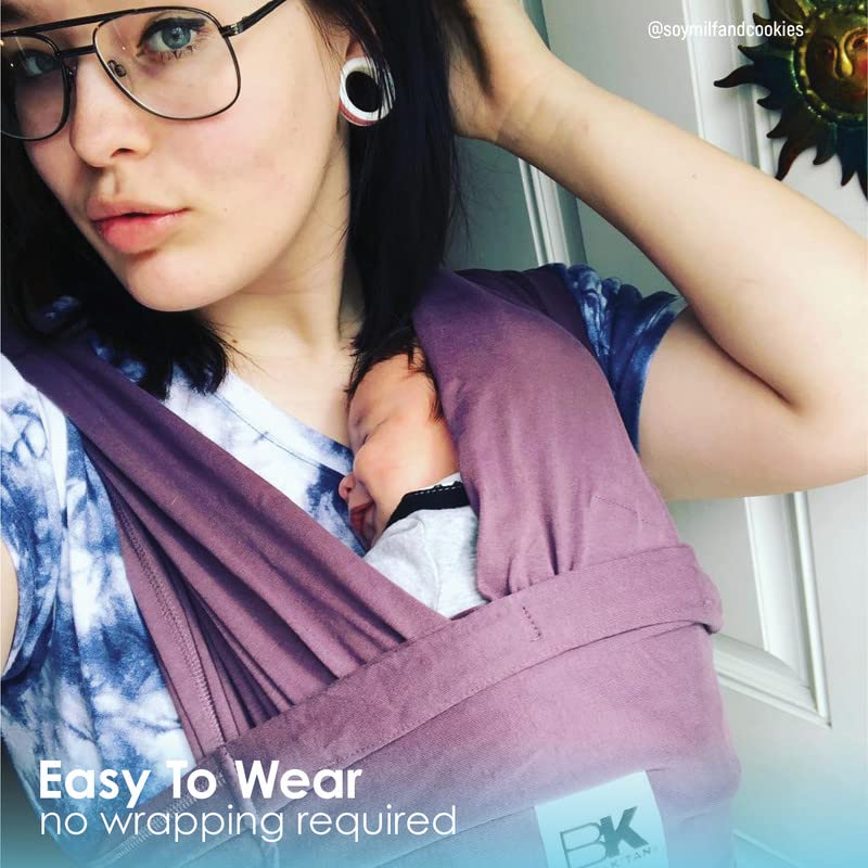 Baby Carrier P4655