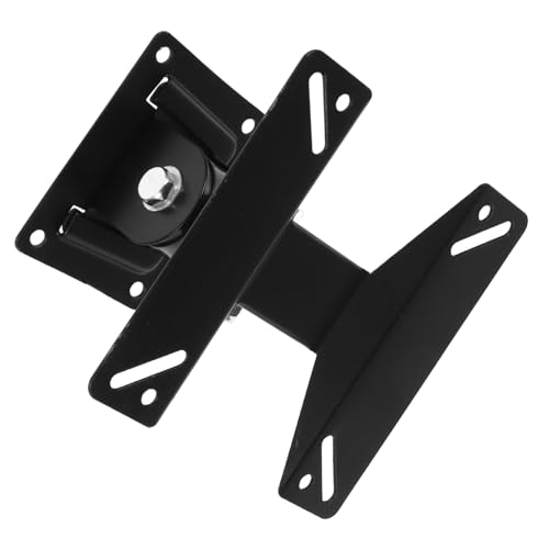 3 Sets Wall Mount Tv Bracket T71975