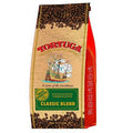 Caribbean Classic Blend Flavored Coffee 10oz X288111