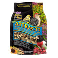 Brown's Bird Lover's Blend Dry Food K1686