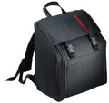 Megean Accordion Gig Bag E245521