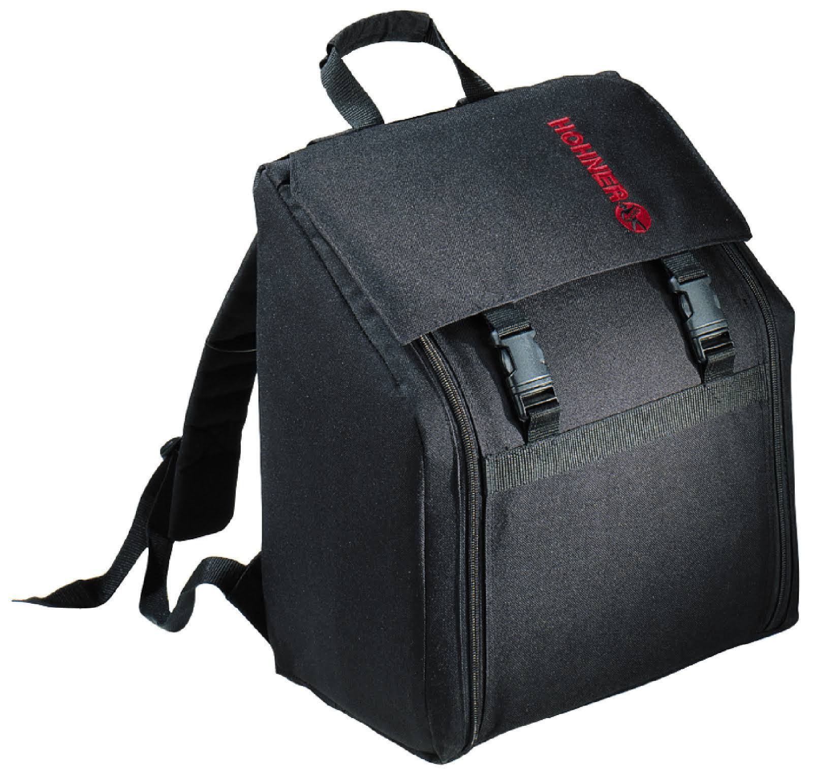 Megean Accordion Gig Bag E245521