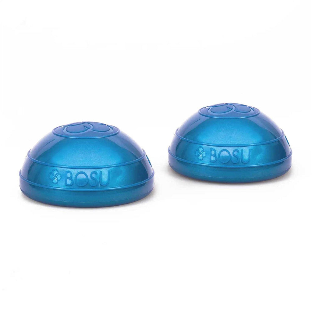 Balance Pods X288467