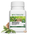 60 Tablets Dietary Supplement Q265