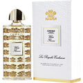 White Flowers Eau De Parfum Spray 75ml/2.5oz X133514