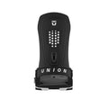 Union Force Snowboard Bindings Z65527